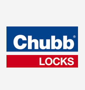 Chubb Locks - Rufforth Locksmith