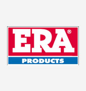 Era Locks - Rufforth Locksmith